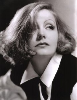 泛页面关键词3022