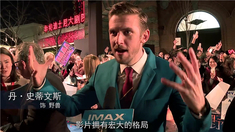 泛页面关键词3409