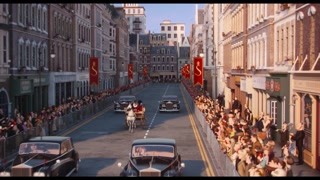 泛页面关键词3956