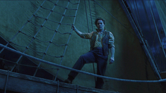 泛页面关键词1089