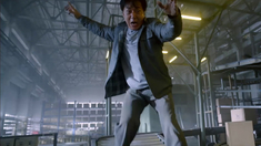 泛页面关键词4028