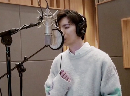 泛页面关键词3452