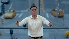 泛页面关键词3498