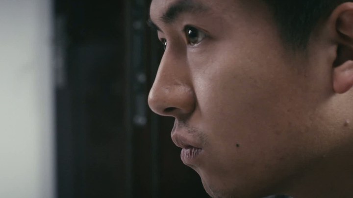 泛页面关键词3443