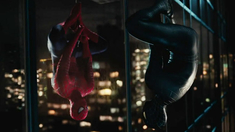 泛页面关键词1169