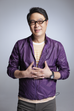 泛页面关键词3719