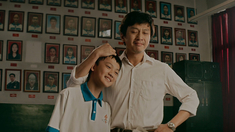 泛页面关键词3437