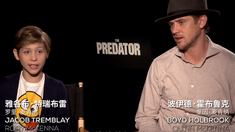 泛页面关键词3649