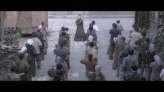 泛页面关键词1767