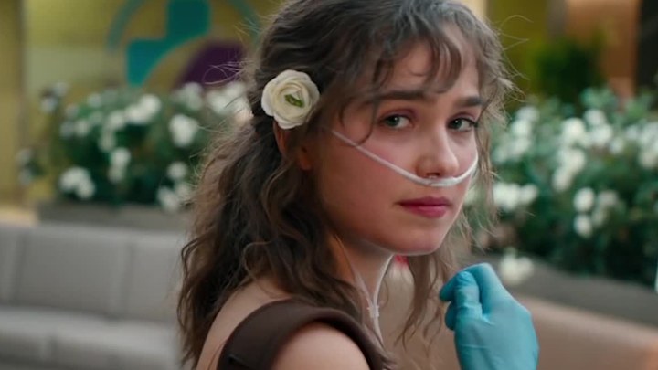 泛页面关键词2306