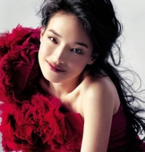 泛页面关键词1544