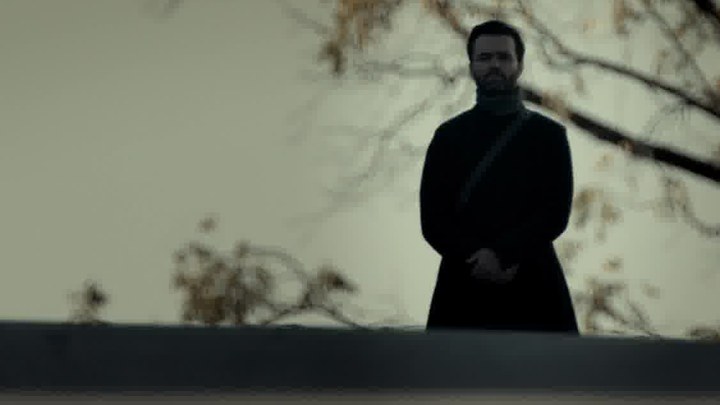 征服全集在线观看