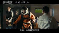 泛页面关键词0714