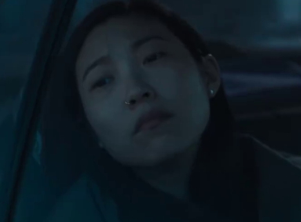 泛页面关键词4383