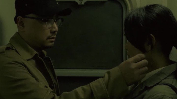 泛页面关键词0880