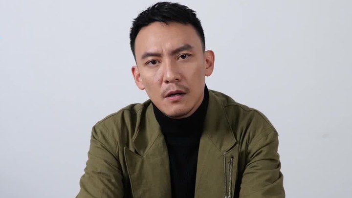 泛页面关键词1112