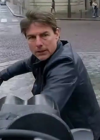 泛页面关键词0719