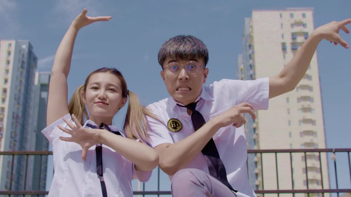 庆余年2在线免费观看