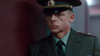 泛页面关键词0722