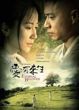 泛页面关键词4599