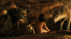 泛页面关键词1389