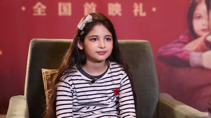 泛页面关键词3174