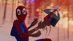 向左走向右走电视剧