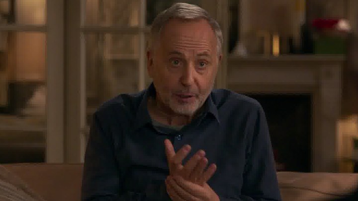 泛页面关键词2422