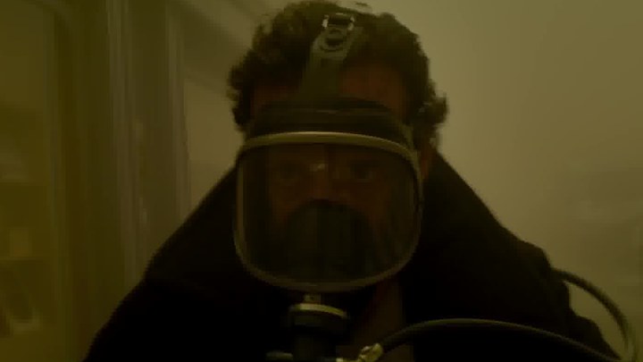 泛页面关键词3060