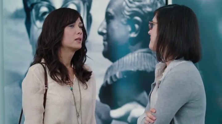 泛页面关键词1092