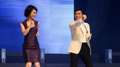 泛页面关键词3002