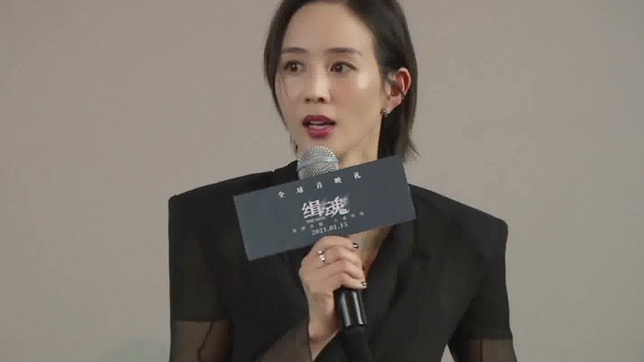 泛页面关键词1254