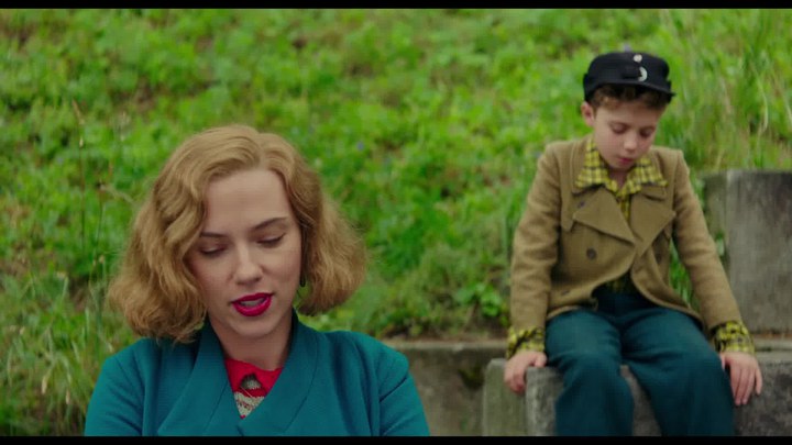 泛页面关键词4852