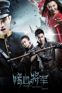 泛页面关键词4245