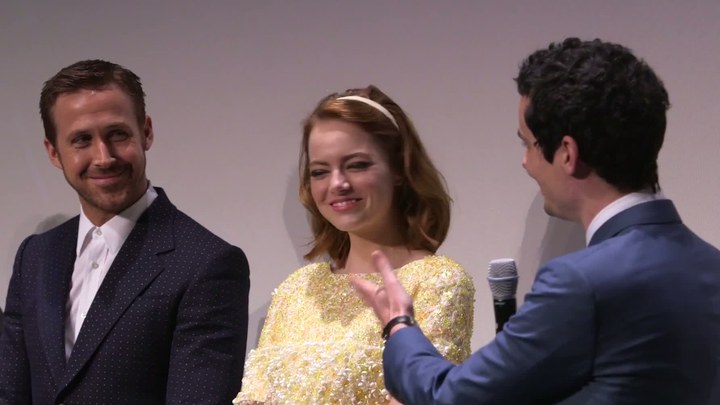 泛页面关键词2339