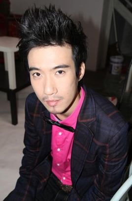 福5鼠之孙子兵法全集