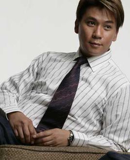 泛页面关键词4739