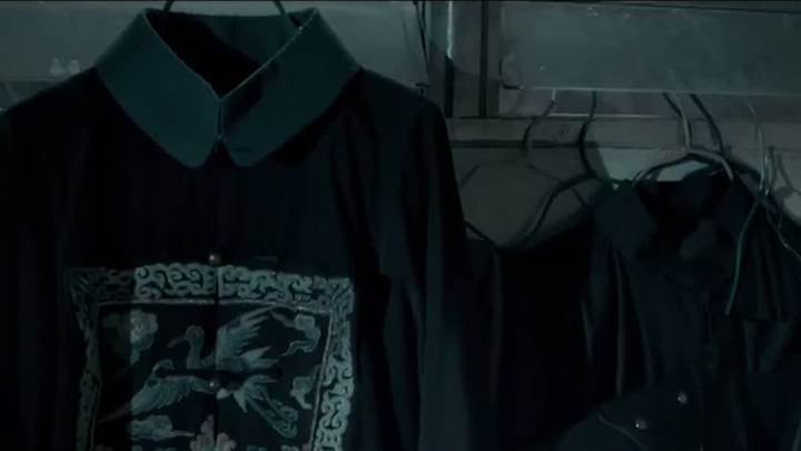 泛页面关键词4790