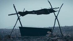 泛页面关键词2470