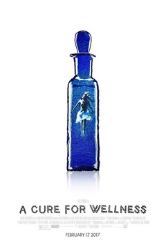 泛页面关键词2580