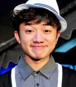 泛页面关键词0361