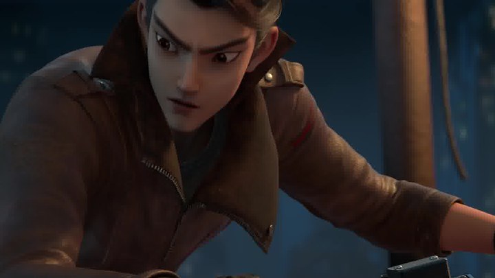 泛页面关键词1876