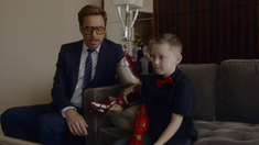 泛页面关键词1567