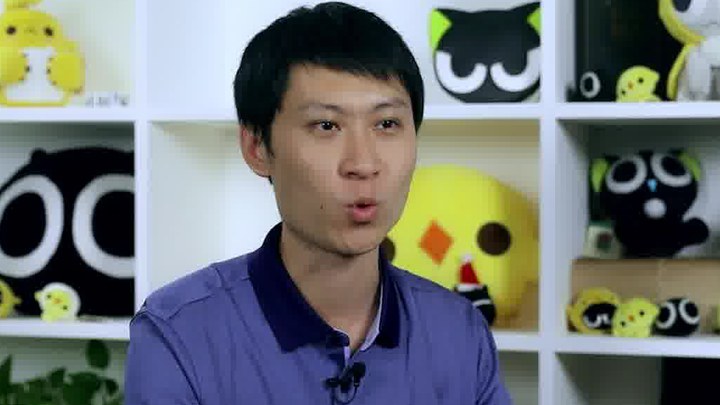 泛页面关键词2850