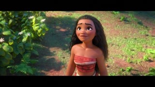 武动乾坤在线观看