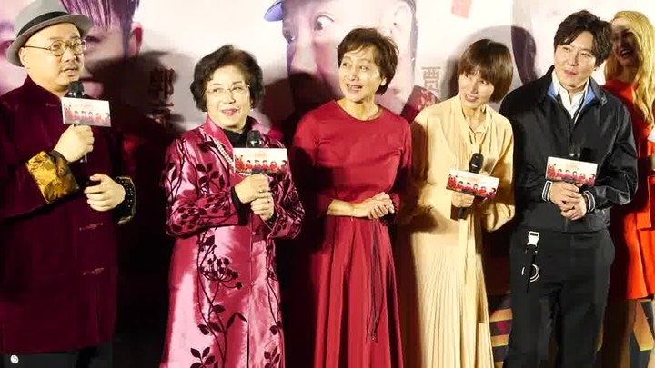 泛页面关键词1416