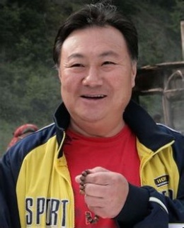 泛页面关键词3227