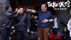 泛页面关键词0295