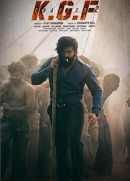 泛页面关键词3655