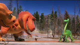 泛页面关键词4540